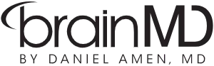 BrainMD discount code