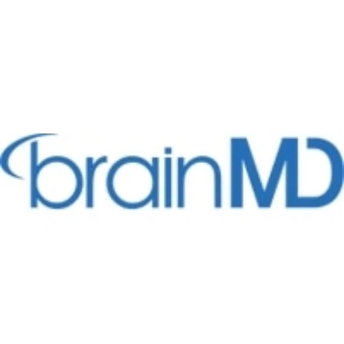 15% Off BrainMD Discount Code, Coupons (17 Active) Mar '24