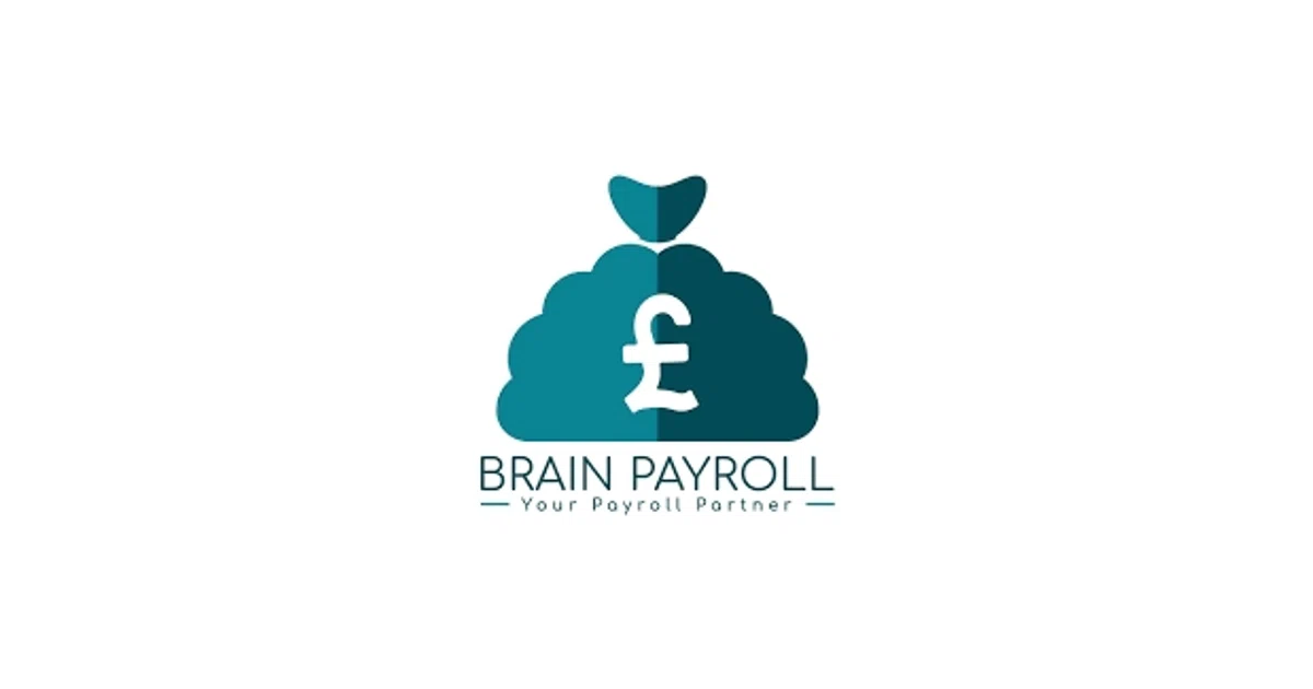 Brain Payroll Discount Codes 80 Off Memorial Day 2026 brain-payroll-discount-codes-80-off-memorial-day-2026