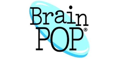 Merchant BrainPOP