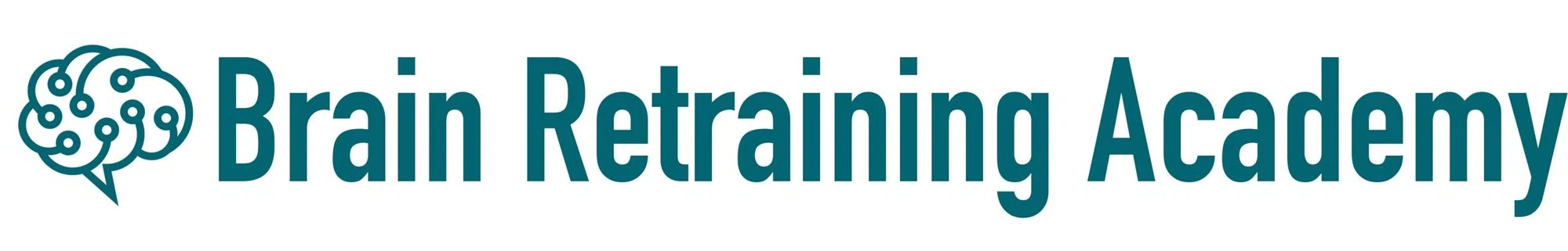 Brain Retraining Academy Promo Code