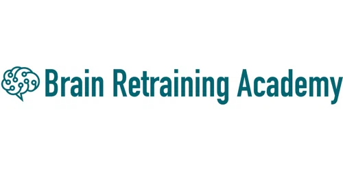 Brain Retraining Academy Promo Code