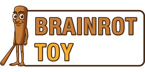 Brainrot Toy Promo Code