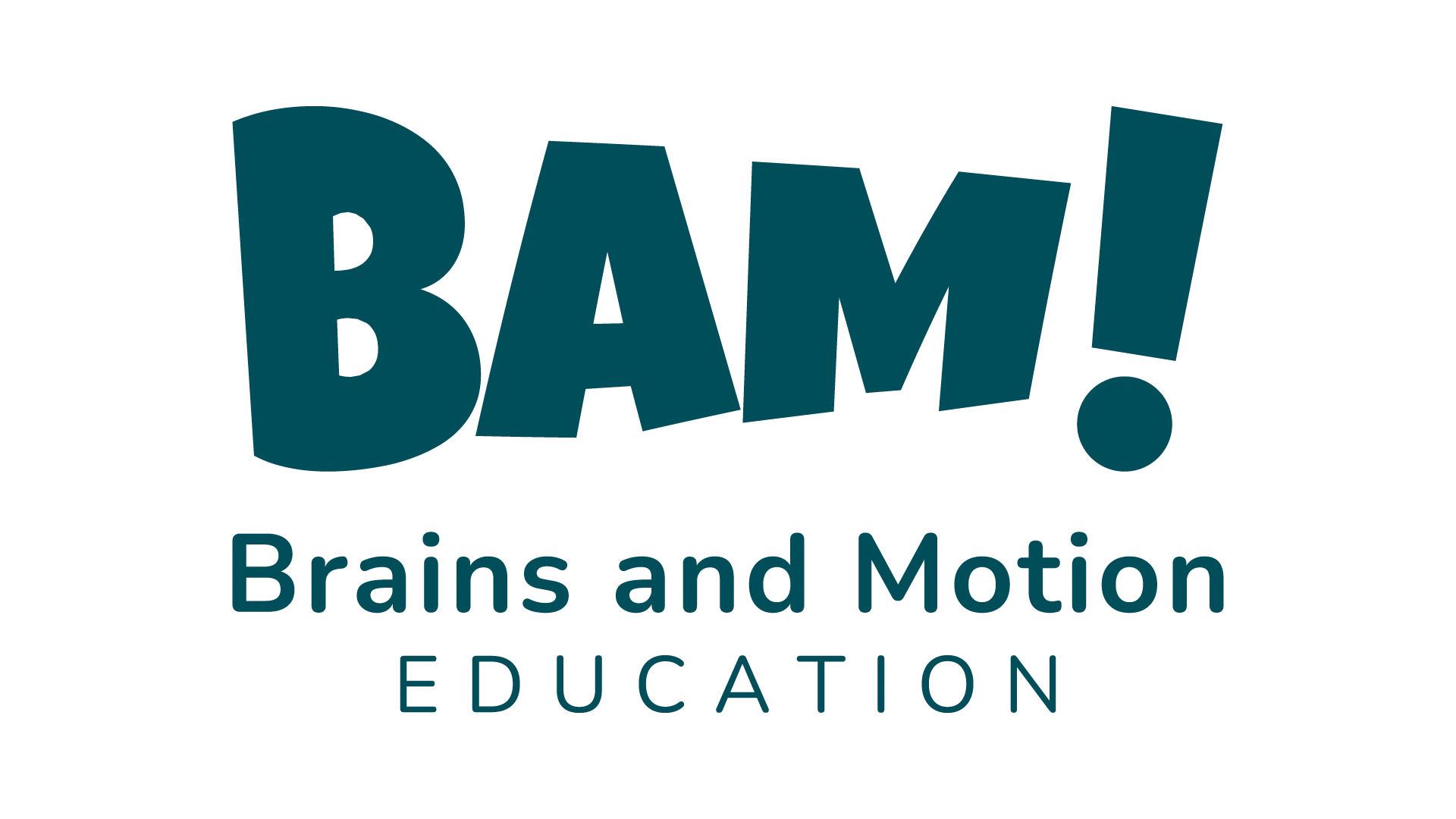 Brains & Motion Promo Code