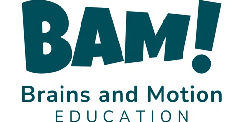 Brains & Motion Promo Code