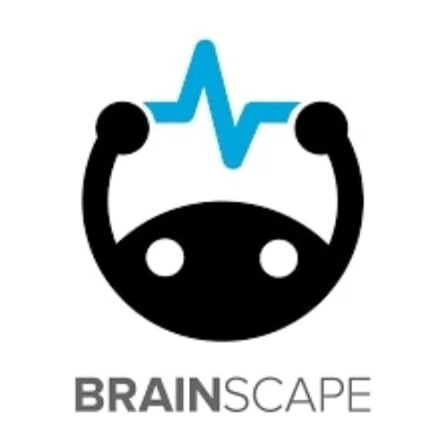 brainscape pro access code