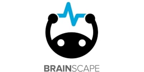 Brainscape Merchant logo