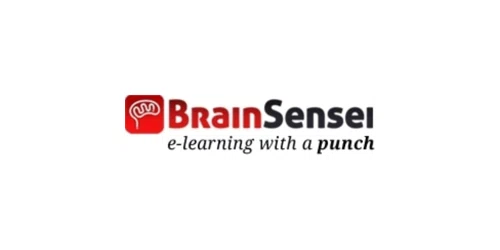 Brain Sensei coupon