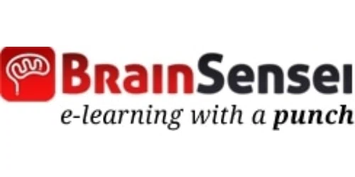Brain Sensei Promo Code