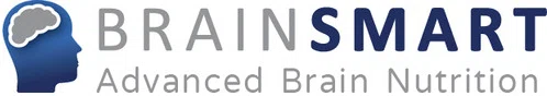 BrainSmart Merchant Logo
