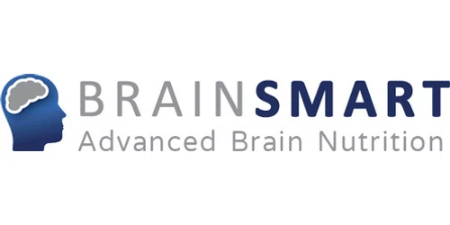 BrainSmart Promo Code