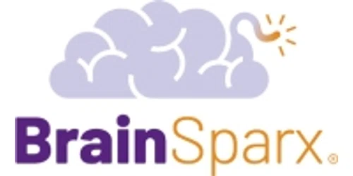 BrainSparx coupon