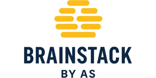BrainStack by AS Promo Code