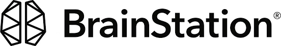 BrainStation Merchant Logo