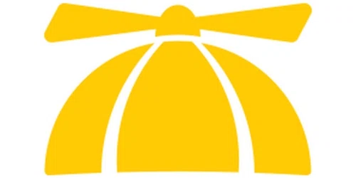BrainStorm Promo Code