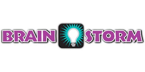 BrainStormProducts Promo Code