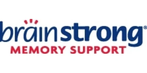 Brain Strong Promo Code