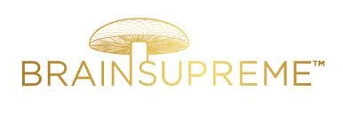 BRAINSUPREME Promo Code