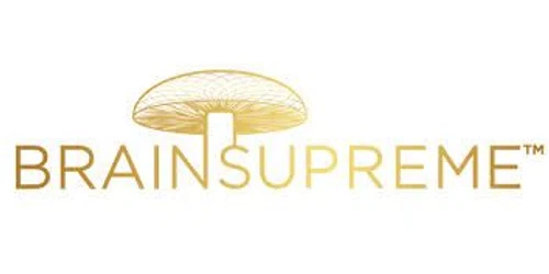 BRAINSUPREME Promo Code
