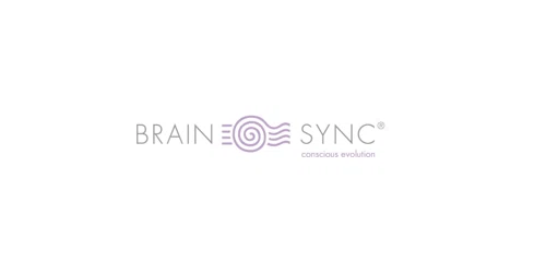 Brain Sync coupon