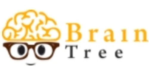 Brain Tree Games Promo Code