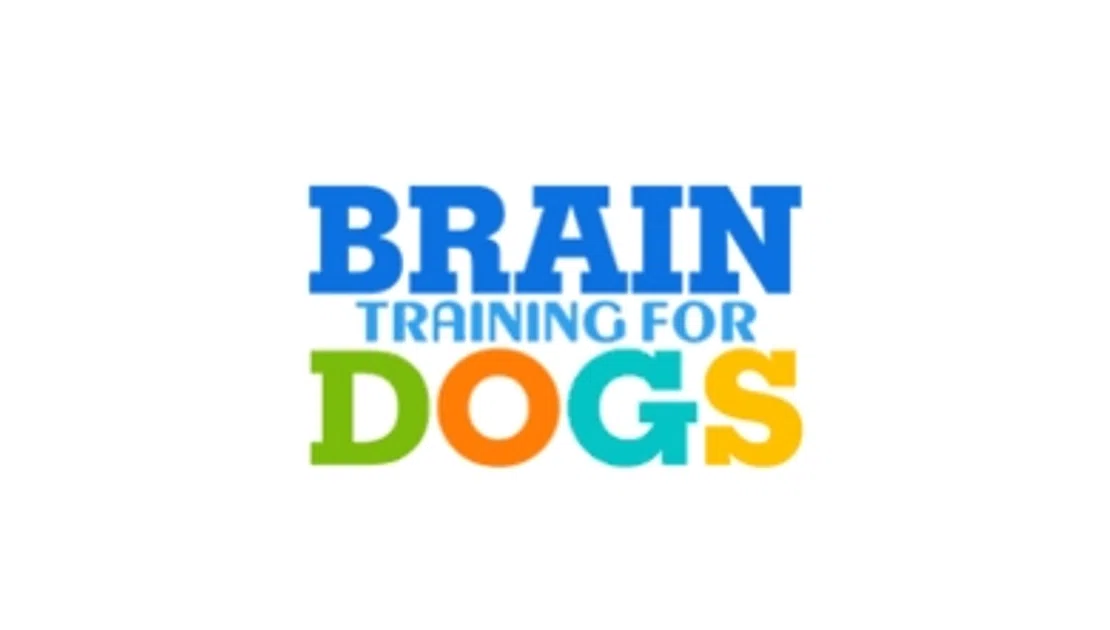 BrainTraining4Dogs