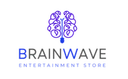 Brainwave Entrainment Store Promo Code