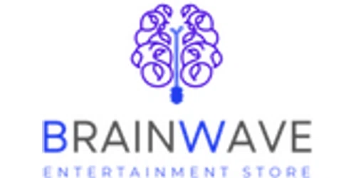 Brainwave Entrainment Store Promo Code