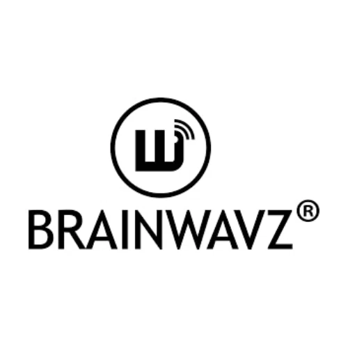 Brainwavz Audio coupons