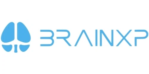 BRAINXP Promo Code