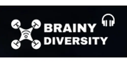 Brainy Diversity Promo Code