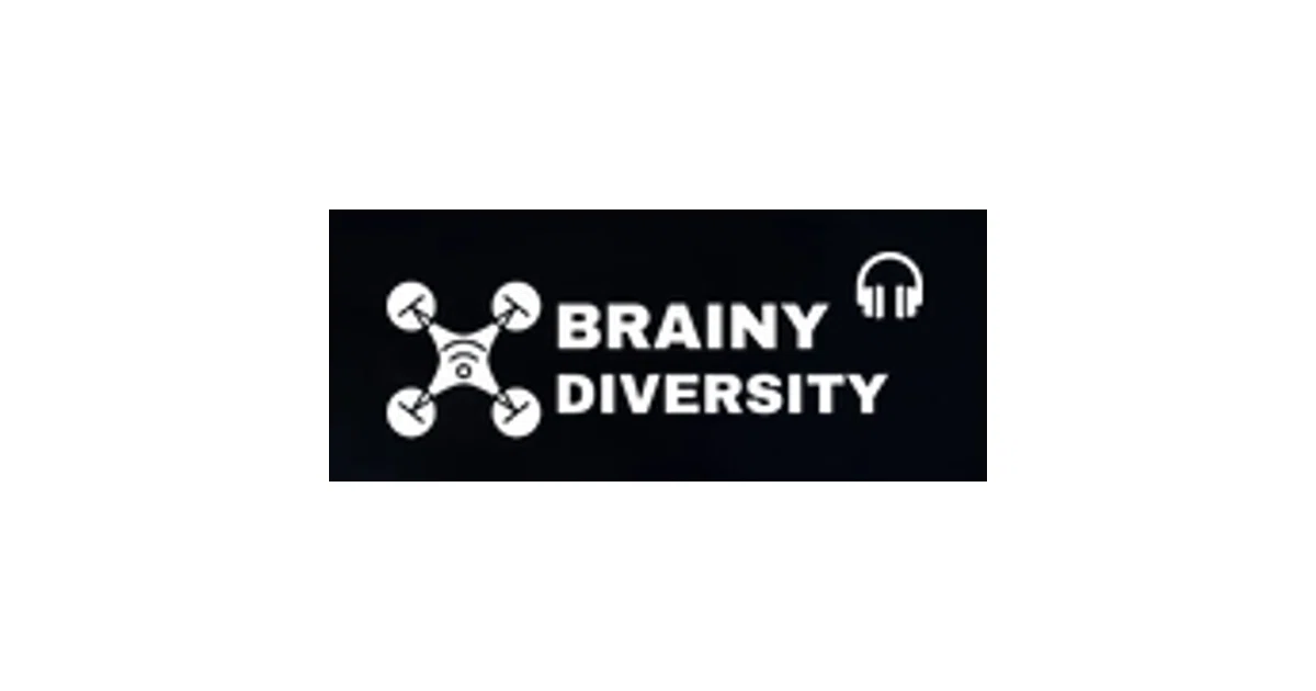 Brainy Diversity Promo Codes - 50% Off (Sitewide) in Jul 2025