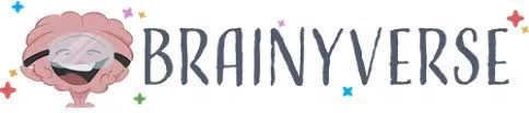 Brainyverse Promo Code