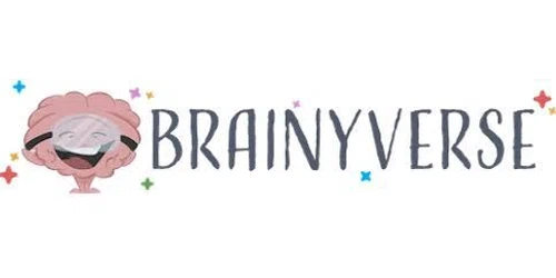 Brainyverse Promo Code