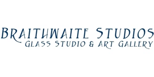 Braithwaite Studios Promo Code