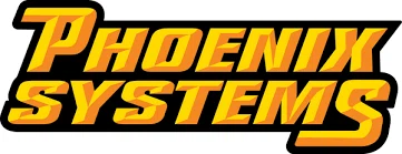 BrakeBleeder discount code