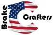 BrakeCrafters Promo Code