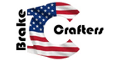 BrakeCrafters Promo Code