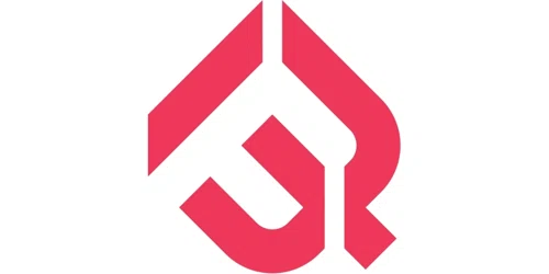BrakeFree Promo Code