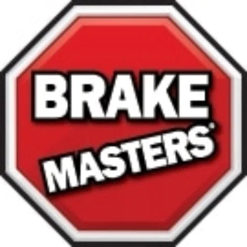 40 Off Brake Masters Promo Code (2 Active) Sep '24