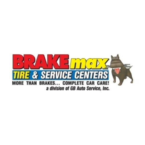 50 Off Brakemax Promo Code, Coupons (20 Active) Jul 2024