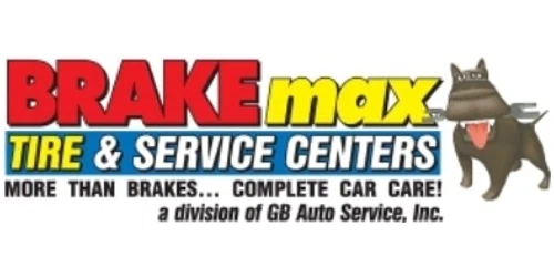Brakemax Promo Code