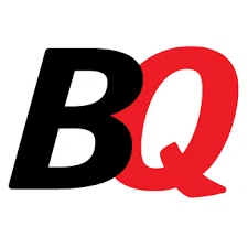 BrakeQuip Merchant Logo