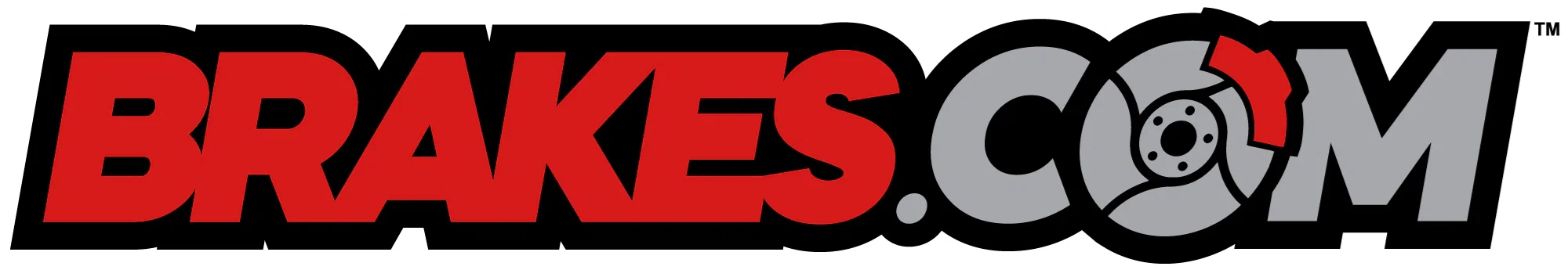 BRAKES.com discount code