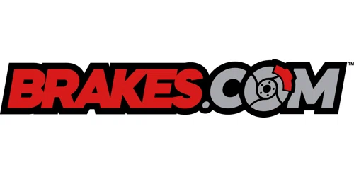 BRAKES.com Promo Code