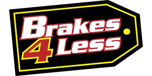 Brakes 4 Less Promo Code