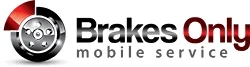 BRAKES ONLY Promo Code — 200 Off in September 2024