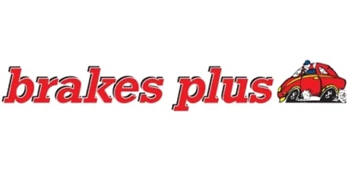 Brakes Plus Merchant logo