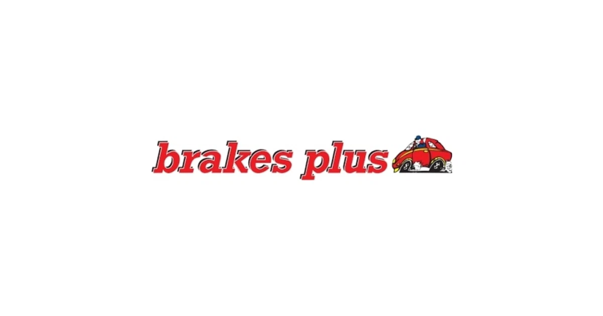 Brakes Plus Promo Codes 80 Off Discount Code May 2026
