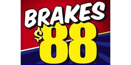 Brake Tech Promo Code